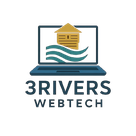 3Rivers WebTech — Fort Wayne technology engagements